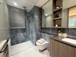 Artisan 8 (D20), Apartment #562559641